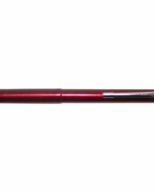 Stiftpenna 7000 0,7mm röd