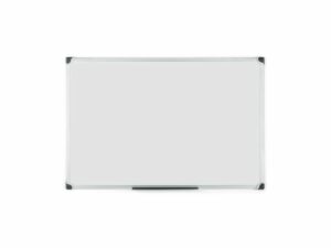 Whiteboard BI-OFFICE emalj 120x90cm