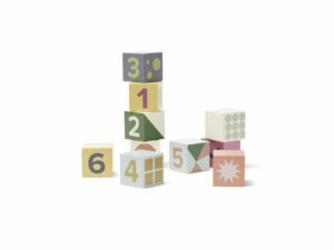 Lekmatta vikbar KIDS CONCEPT