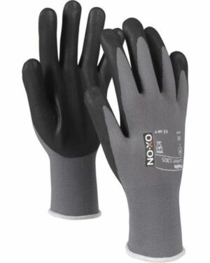 Handske OX-ON Flexible Comfort 1305 8
