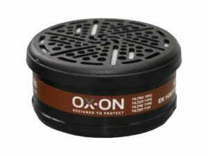 Filterset OX-ON Comfort A2