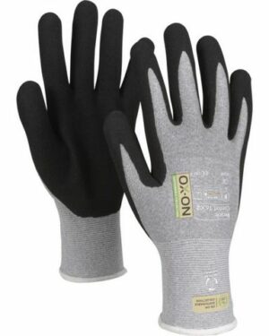 Handske OX-ON Recycle Comfort 16302 11