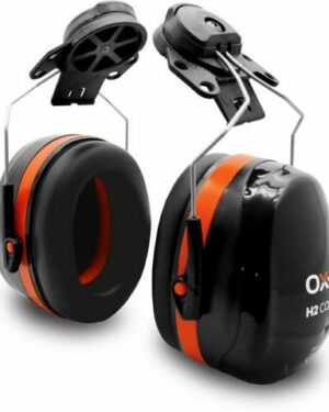 Hjälmkåpa OX-ON H2 Comfort
