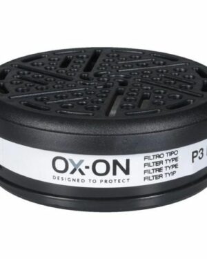 Filterset OX-ON Comfort P3