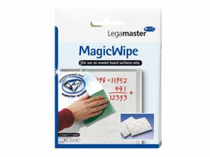 MagicWipe torkduk 2/FP