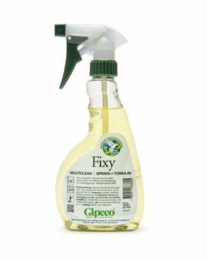 Allrent GIPECO FIXY spray 500ml