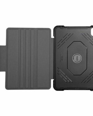 Fodral TARGUS Pro-Tek Case iPad 10.2′