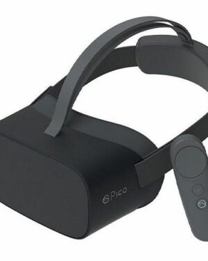 VR-Kit Pico G24K 10 Användare