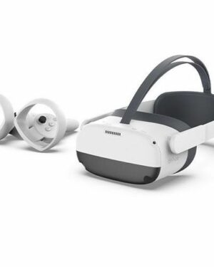 VR-Kit Pico Neo 3 Pro 10 Användare