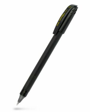 Gelpenna PENTEL BL417R ENERGEL 0,7 svart