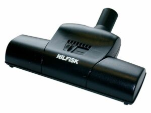 Munstycke NILFISK mattor för rör 32mm