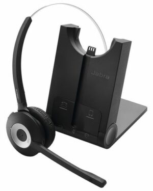 Headset JABRA Pro 925 Mono