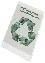 Aktmapp ESSELTE recycled A4 0,10 20/FP