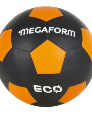 Fotboll MEGAFORM stl4