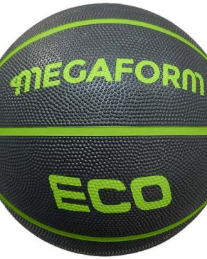 Basketboll MEGAFORM Stl5