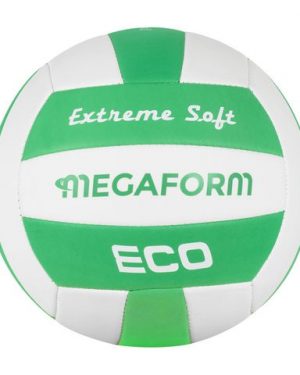 Volleyboll MEGAFORM Stl4