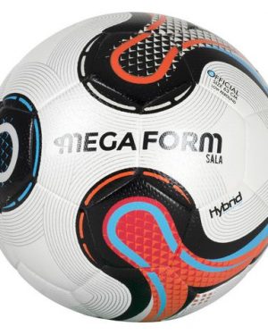 Futsal MEGAFORM Sala Stl4