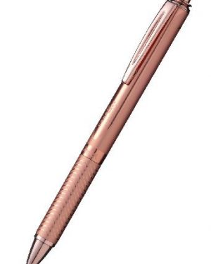 Pentel BL407PG-A EnerGel Roller 0,7 rosé