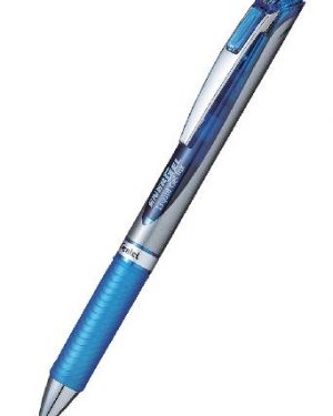 Pentel BL80-C Energel Roller 1mm blå