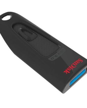 USB-Minne SANDISK Ultra 256GB USB 3.0