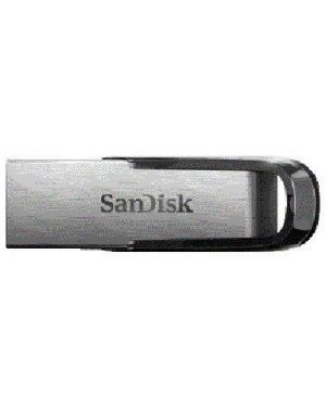 USB-Minne SANDISK 3.0 Ultra Flair 128GB