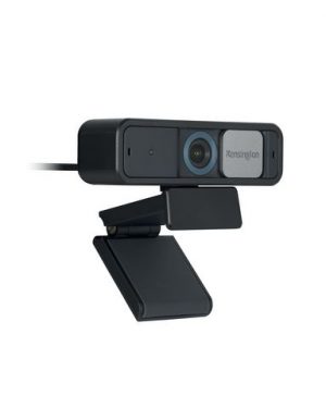 Webbkamera KENSINGTON W2050 1080P