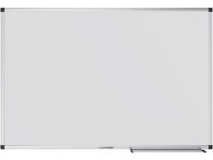 Whiteboard UNITE PLUS 60x90cm