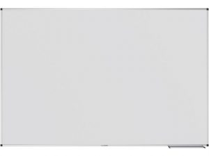 Whiteboard UNITE PLUS 120x180cm