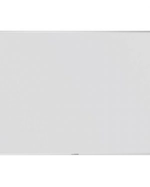 Whiteboard UNITE PLUS 100x200cm