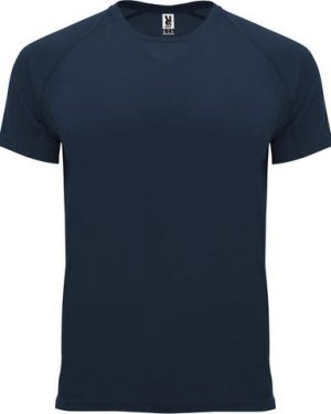 T-shirt funktion bahrain herr marin XL