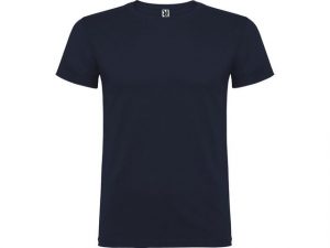 T-shirt PF beagle herr marin L