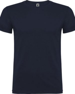 T-shirt PF beagle herr marin XS