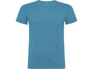 T-shirt PF beagle herr mörkblå S