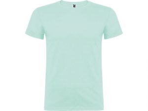 T-shirt PF beagle herr mint XL