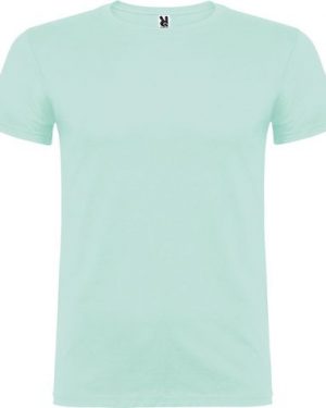T-shirt PF beagle herr mint XL