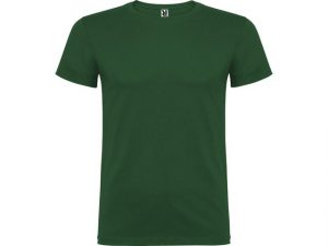 T-shirt PF beagle herr buteljgr 3XL