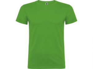 T-shirt PF beagle herr gräsgrön S