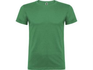 T-shirt PF beagle herr mossgrön XL