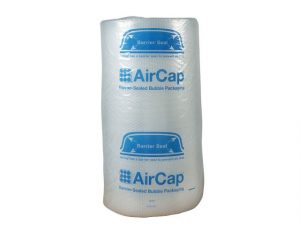 Bubbelplast AirCap EL 30cmx150m