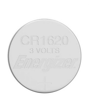 Batteri ENERGIZER Lithium CR1620