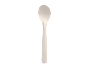 Bestick PURE Sked papper 17,6cm 50/fp