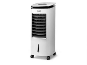 Luftkylare BLACK+DECKER led 65W