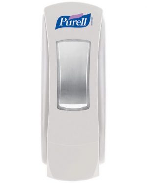 Dispenser PURELL ADX-12 vit 1,2L