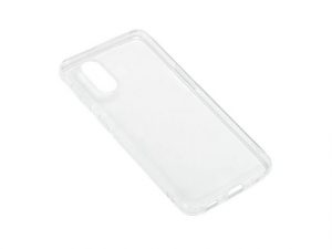 Mobilskal GEAR TPU Xcover 5