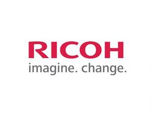 Toner RICOH MP301E 842339 8K svert