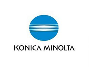 Toner KONICA MINOLTA TN626M magenta