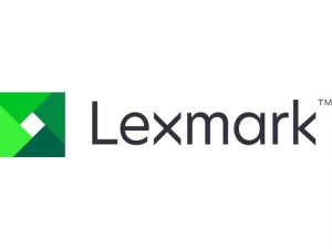 Fotoenhet LEXMARK 76C0PK0 100K