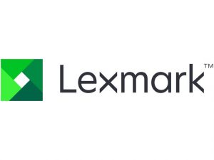 Wastetoner LEXMARK 73D0W00