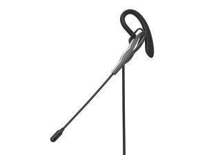 Datorheadset NEDIS In-Ear