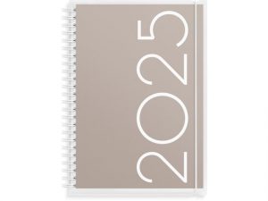 Kalender Business 4i1 2025